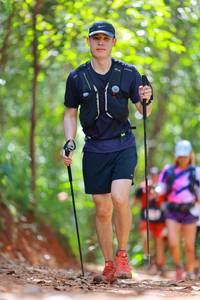 BIB: 
                            <button type="button" onclick="openModal(19015654)" class="btn btn-primary btn-sm float-right btn-popup" data-toggle="modal" data-target=".modal-high-quality">
                        <i class="fas fa-shopping-cart"></i> Add to Cart
                    </button>
                                            <button type="button" onclick="isThisMe(19015654, true)" class="btn btn-success btn-sm float-right btn-popup btn-isme hidden" data-toggle="tooltip" data-placement="bottom" title="นี่คือรูปของคุณใช่ไหม คลิกที่นี่เพื่อเอาเข้าอัลบั้ม">
                        <i class="fas fa-plus"></i> Add to album
                    </button>
                    <button type="button" onclick="isThisMe(19015654, false)" class="btn btn-warning btn-sm float-right btn-popup btn-isnotme hidden">
                        <i class="fas fa-ban"></i> Remove from album
                    </button>